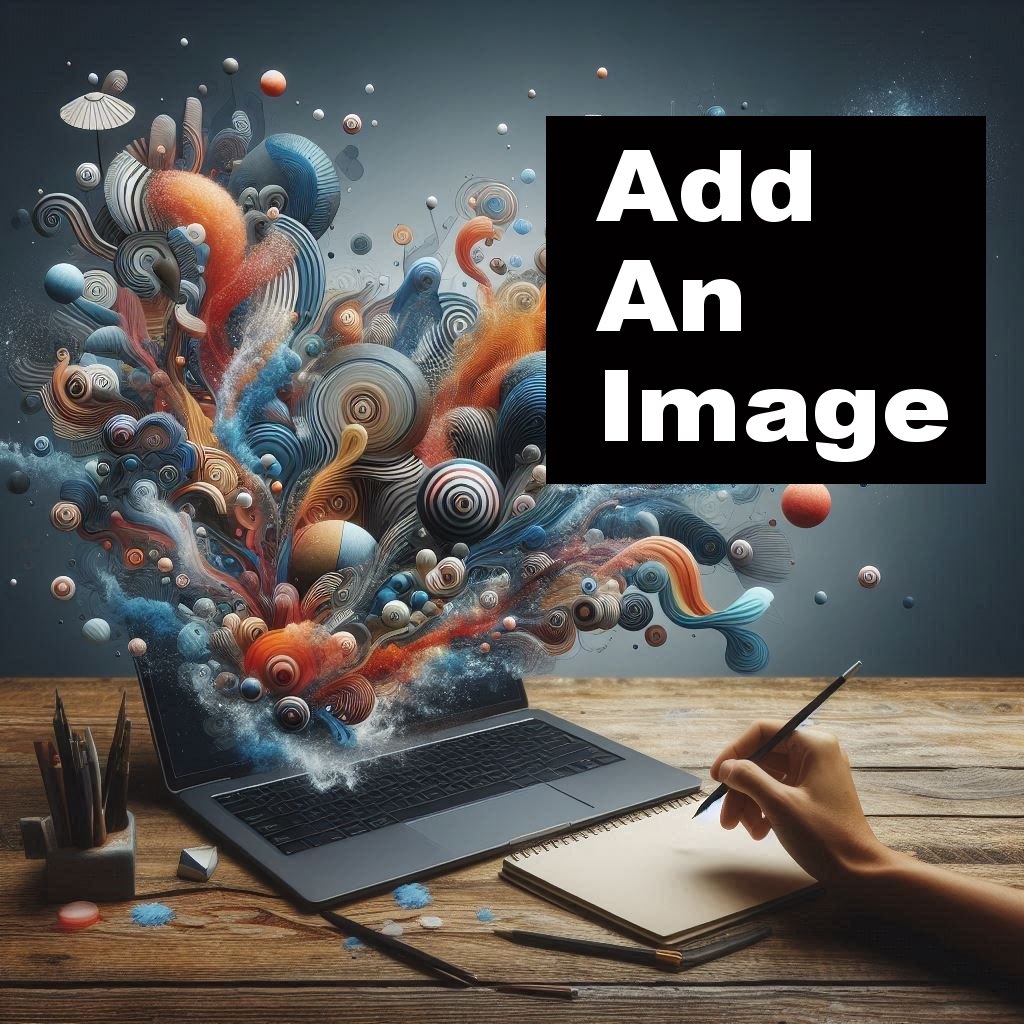 Defend Your Right to Read